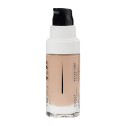 WONDERLIGHT SERUM MAKE UP 5