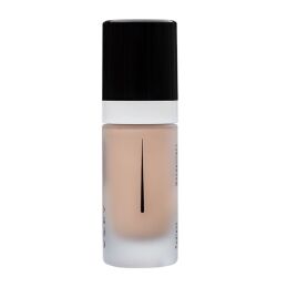WONDERLIGHT SERUM MAKE UP 8