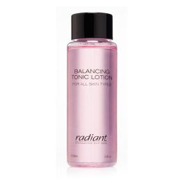 BALANCING TONIC LOTION 1
