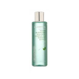 OIL CONTROL LOTION 1