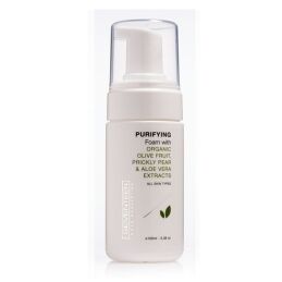 PURIFYING FOAM 2