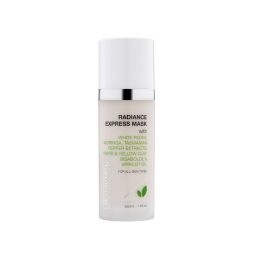 RADIANCE EXPRESS MASK 3