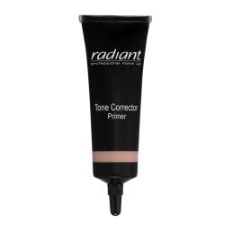 TONE CORRECTOR PRIMER 2