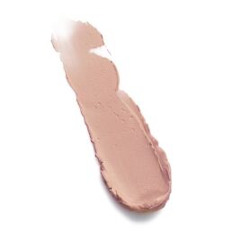 TONE CORRECTOR PRIMER 3