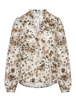 ΓΥΝΑΙΚΕΙΑ ΠΟΥΚΑΜΙΣΑ 0