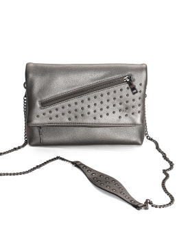 ΓΥΝΑΙΚΕΙΑ ΤΣΑΝΤΑ ΦΑΚΕΛΟΣ  0