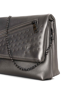 ΓΥΝΑΙΚΕΙΑ ΤΣΑΝΤΑ ΦΑΚΕΛΟΣ  1