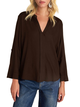 ΓΥΝΑΙΚΕΙΑ ΠΟΥΚΑΜΙΣΑ 0