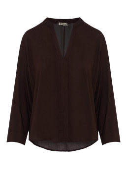 ΓΥΝΑΙΚΕΙΑ ΠΟΥΚΑΜΙΣΑ 2