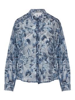 ΓΥΝΑΙΚΕΙΟ ΠΟΥΚΑΜΙΣΟ 0