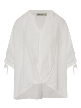 ΓΥΝΑΙΚΕΙΑ ΠΟΥΚΑΜΙΣΑ 0