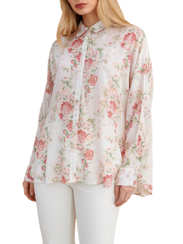 ΓΥΝΑΙΚΕΙΟ ΠΟΥΚΑΜΙΣΟ 1