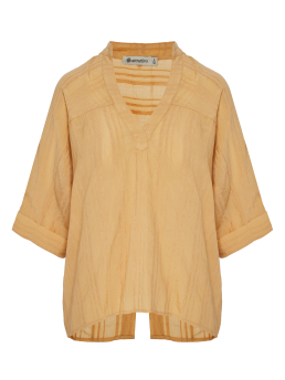 ΓΥΝΑΙΚΕΙΑ ΠΟΥΚΑΜΙΣΑ 0