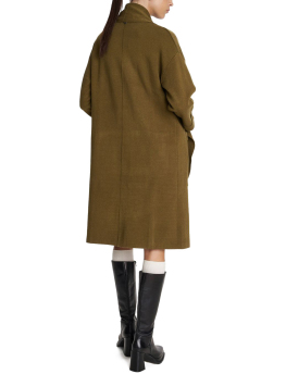 ΓΥΝΑΙΚΕΙΑ ΠΛΕΚΤΗ ΖΑΚΕΤΑ  2