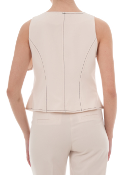 ΓΥΝΑΙΚΕΙΟ ΓΙΛΕΚΟ 3