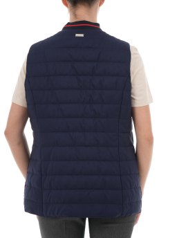 ΓΥΝΑΙΚΕΙΟ ΓΙΛΕΚΟ 2