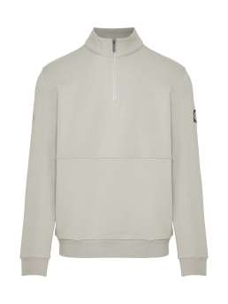 ΑΝΔΡΙΚΟ ΦΟΥΤΕΡ 0