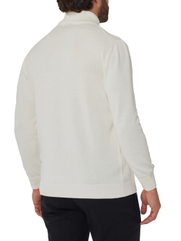 ΑΝΔΡΙΚΟ ΠΟΥΛΟΒΕΡ 2