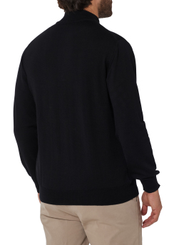 ΑΝΔΡΙΚΟ ΠΟΥΛΟΒΕΡ 2