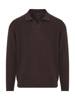 ΑΝΔΡΙΚΟ ΠΟΥΛΟΒΕΡ 0