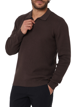 ΑΝΔΡΙΚΟ ΠΟΥΛΟΒΕΡ 1