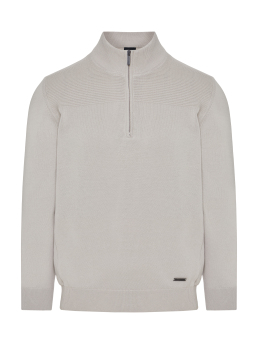 ΑΝΔΡΙΚΟ ΠΟΥΛΟΒΕΡ 0