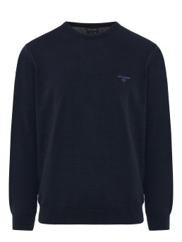 ΑΝΔΡΙΚΟ ΠΟΥΛΟΒΕΡ 0