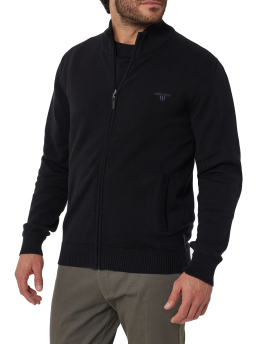 ΑΝΔΡΙΚΗ ΠΛΕΚΤΗ ΖΑΚΕΤΑ 1