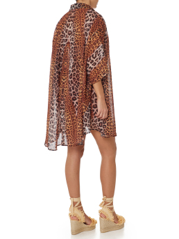 ΓΥΝΑΙΚΕΙΑ ΠΟΥΚΑΜΙΣΑ 2