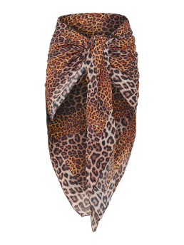 ΓΥΝΑΙΚΕΙΟ ΠΑΡΕΟ 0