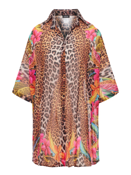 ΓΥΝΑΙΚΕΙΑ ΠΟΥΚΑΜΙΣΑ 0