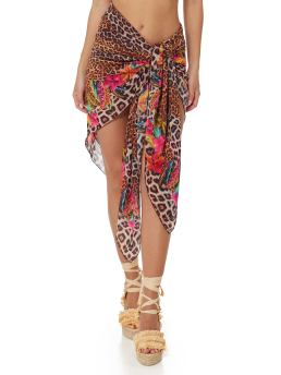 ΓΥΝΑΙΚΕΙΟ ΠΑΡΕΟ 1