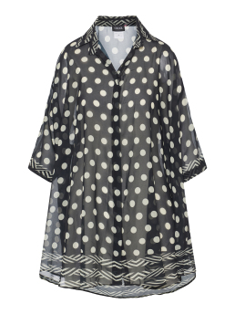 ΓΥΝΑΙΚΕΙΑ ΠΟΥΚΑΜΙΣΑ 0