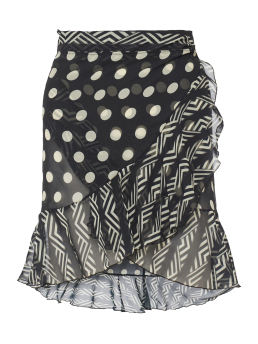 ΜΙΝΙ ΦΟΥΣΤΑ ΠΑΡΕΟ  0