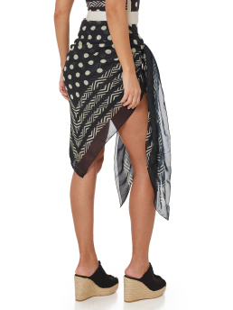 ΓΥΝΑΙΚΕΙΟ ΠΑΡΕΟ 2