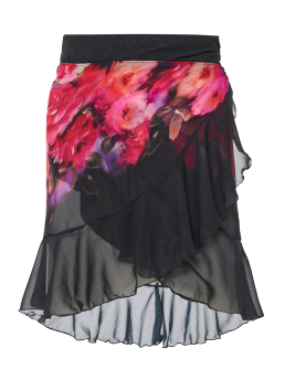 ΜΙΝΙ ΦΟΥΣΤΑ ΠΑΡΕΟ 0