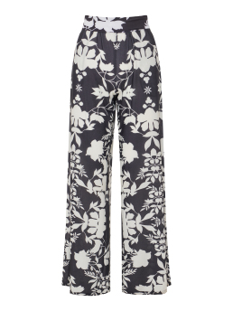 ΓΥΝΑΙΚΕΙΑ ΠΑΝΤΕΛΟΝΑ 0