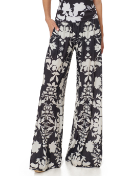 ΓΥΝΑΙΚΕΙΑ ΠΑΝΤΕΛΟΝΑ 1