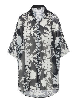 ΓΥΝΑΙΚΕΙΑ ΠΟΥΚΑΜΙΣΑ 0