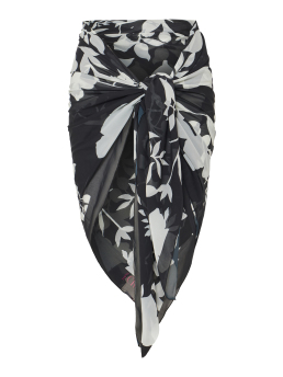 ΓΥΝΑΙΚΕΙΟ ΠΑΡΕΟ 0