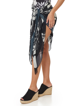 ΓΥΝΑΙΚΕΙΟ ΠΑΡΕΟ 1