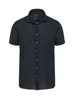 ΑΝΔΡΙΚΟ ΚΟΝΤΟΜΑΝΙΚΟ ΠΟΥΚΑΜΙΣΟ 0