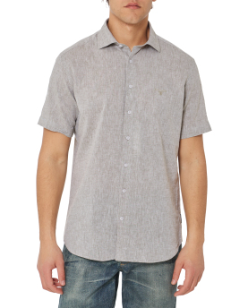 ΑΝΔΡΙΚΟ ΚΟΝΤΟΜΑΝΙΚΟ ΠΟΥΚΑΜΙΣΟ 1