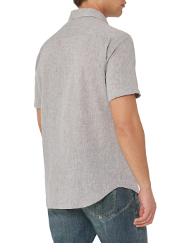 ΑΝΔΡΙΚΟ ΚΟΝΤΟΜΑΝΙΚΟ ΠΟΥΚΑΜΙΣΟ 2