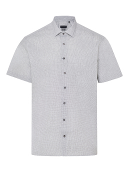 ΑΝΔΡΙΚΟ ΚΟΝΤΟΜΑΝΙΚΟ ΠΟΥΚΑΜΙΣΟ 0