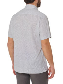 ΑΝΔΡΙΚΟ ΚΟΝΤΟΜΑΝΙΚΟ ΠΟΥΚΑΜΙΣΟ 2