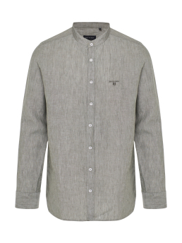 ΑΝΔΡΙΚΟ ΠΟΥΚΑΜΙΣΟ 0