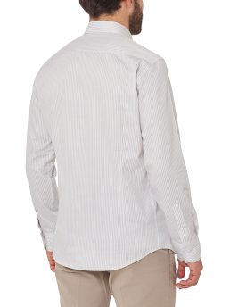 ΑΝΔΡΙΚΟ ΠΟΥΚΑΜΙΣΟ 2