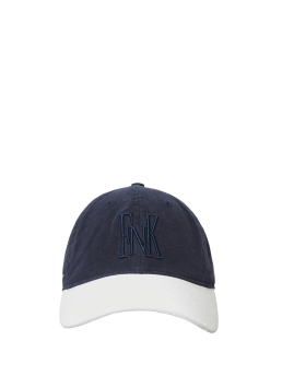 ΑΝΔΡΙΚΟ ΚΑΠΕΛΟ 0