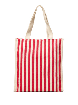 ΓΥΝΑΙΚΕΙΑ ΤΣΑΝΤΑ TOTE 1